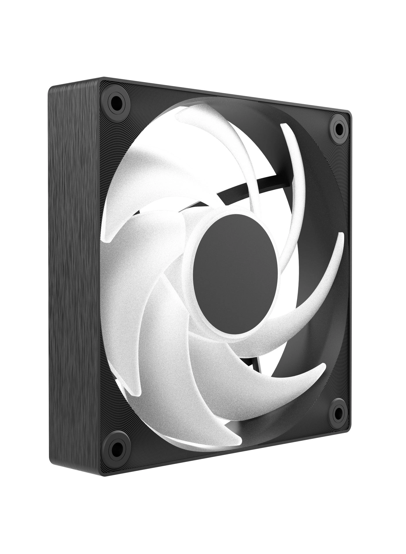 G1-INF MIRROR - 3 Pack 120mm