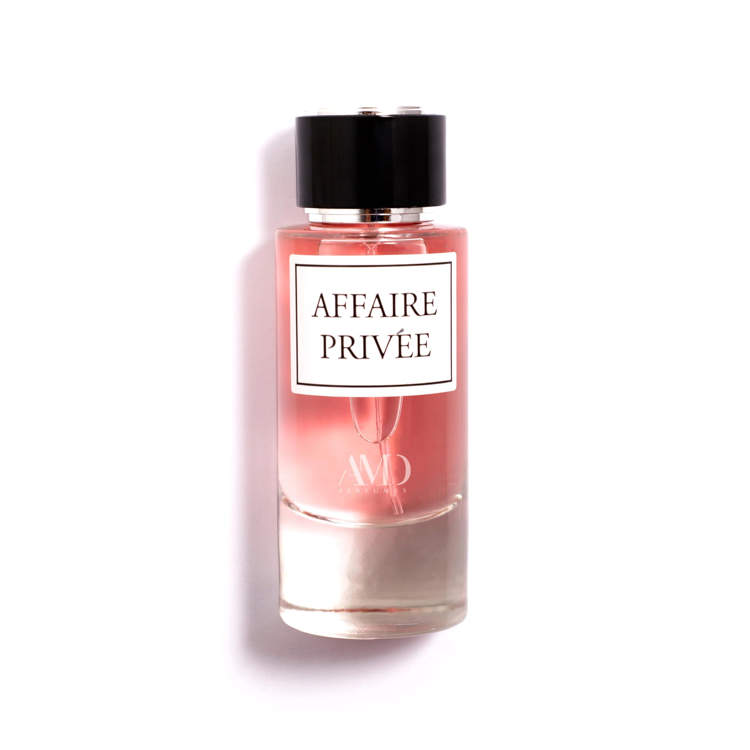 Creme Imperial Classique - Eau de Parfum 100ml