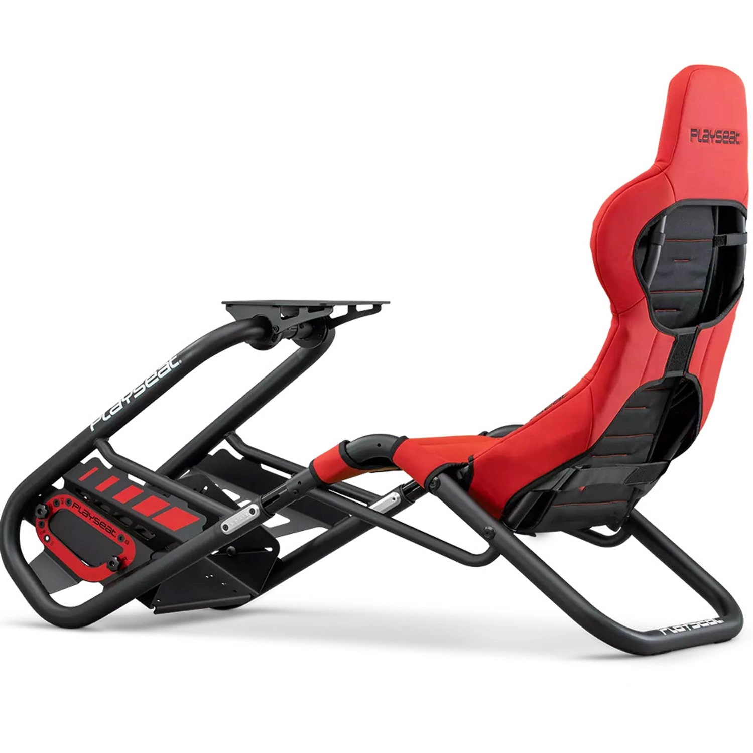 Trophy Racing Seat