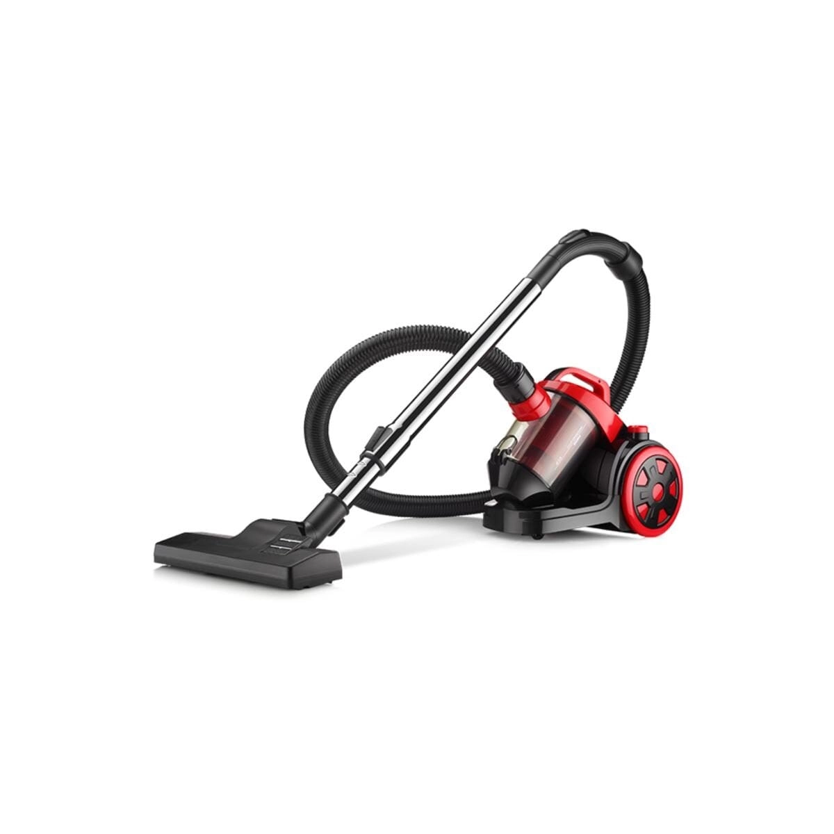 Bagless Cyclonic Vacuum Cleaner (1708236785751)