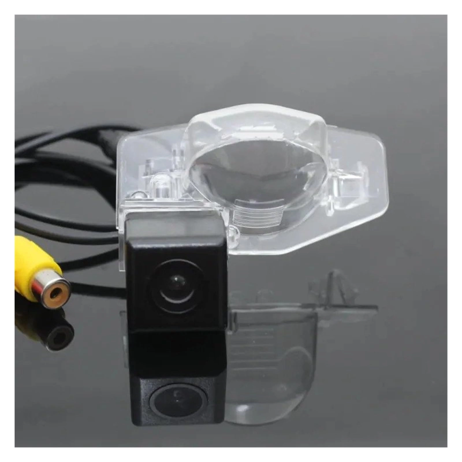 Reverse Camera - Night vision 720x540