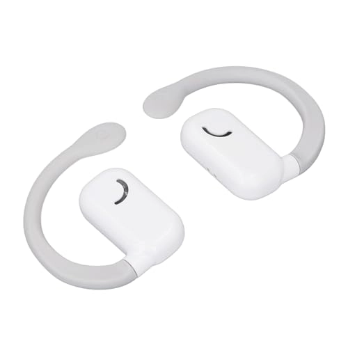 Translation Earphones