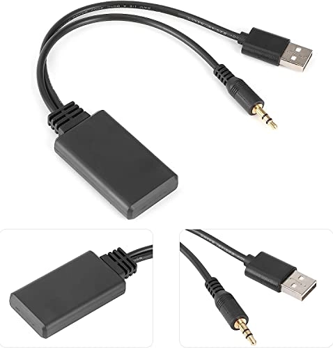 Receiver Adapter - Universal