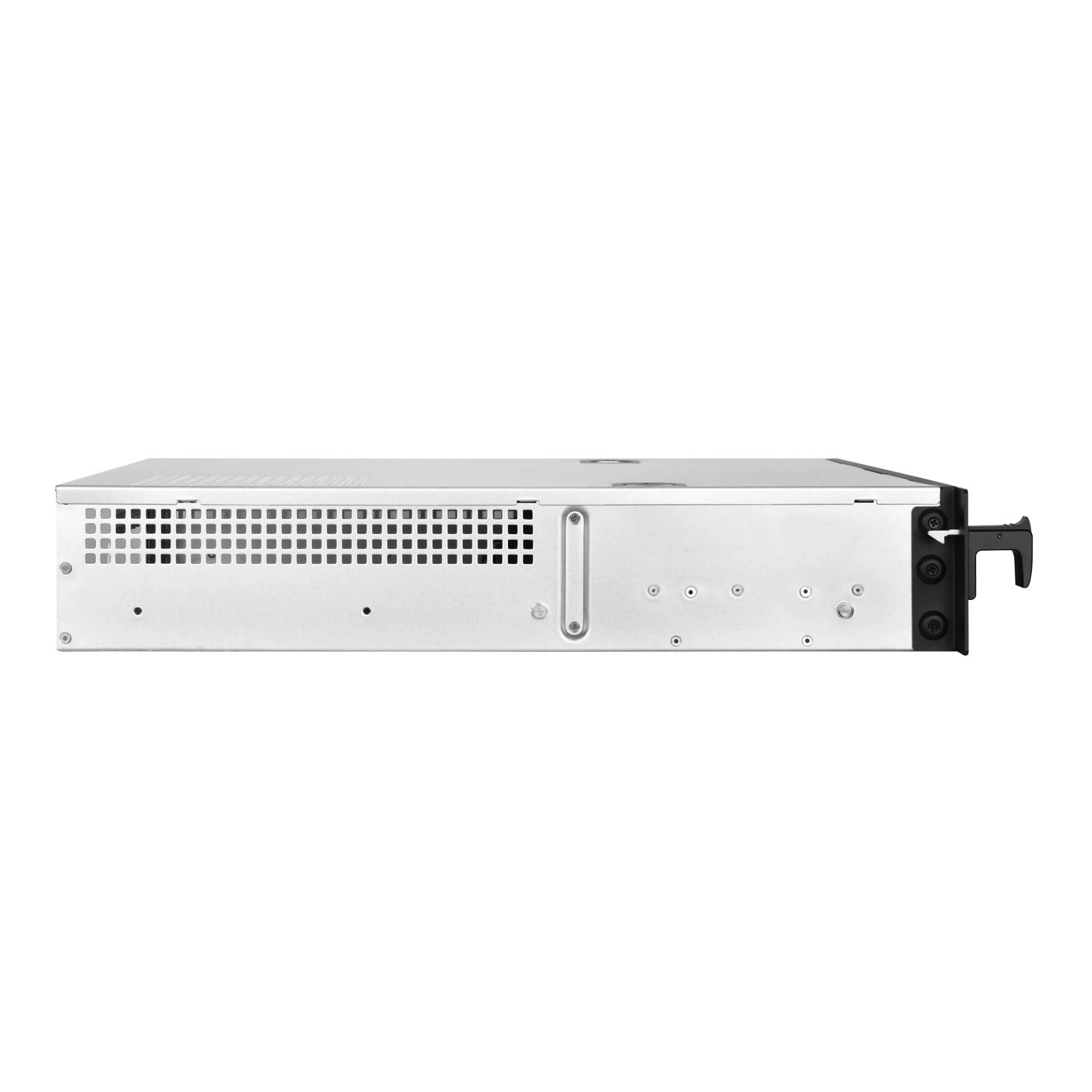 RM21-304 - Micro-ATX