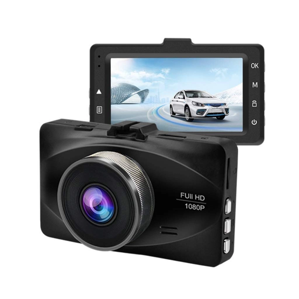 sanguoyanyi2 1920 X 1080 pixels