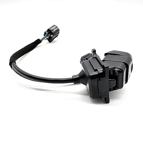 95766-D3700 - Night vision