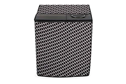 Washing Machine Cover - LG 7KG P8073R3FA