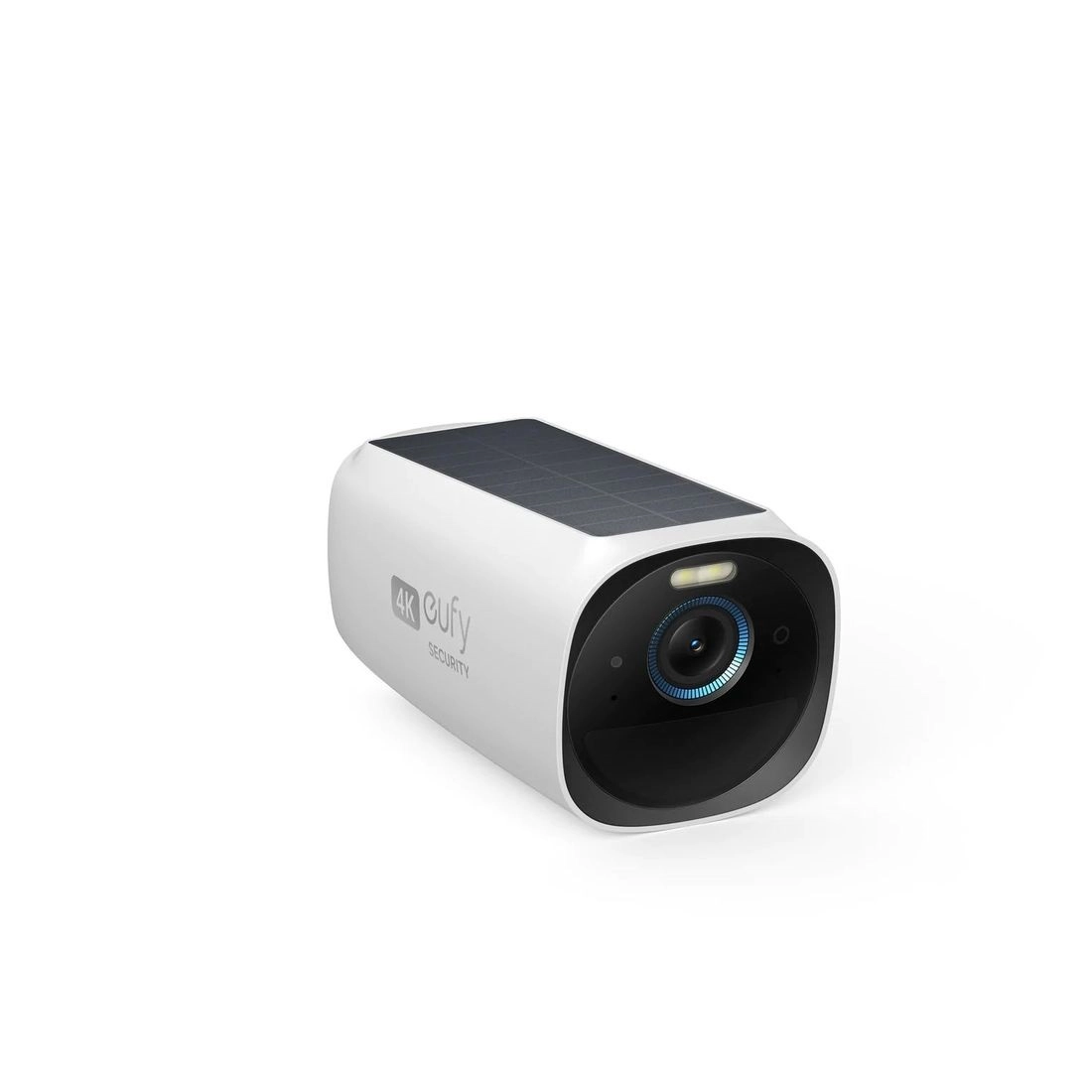 eufy Security E330
