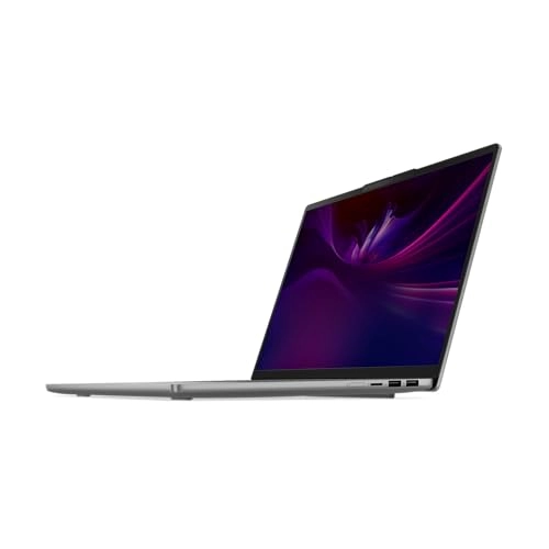 IdeaPad Slim 5 83HS006KPS - 15'' i5-13420H 16GB DDR5 512GB SSD
