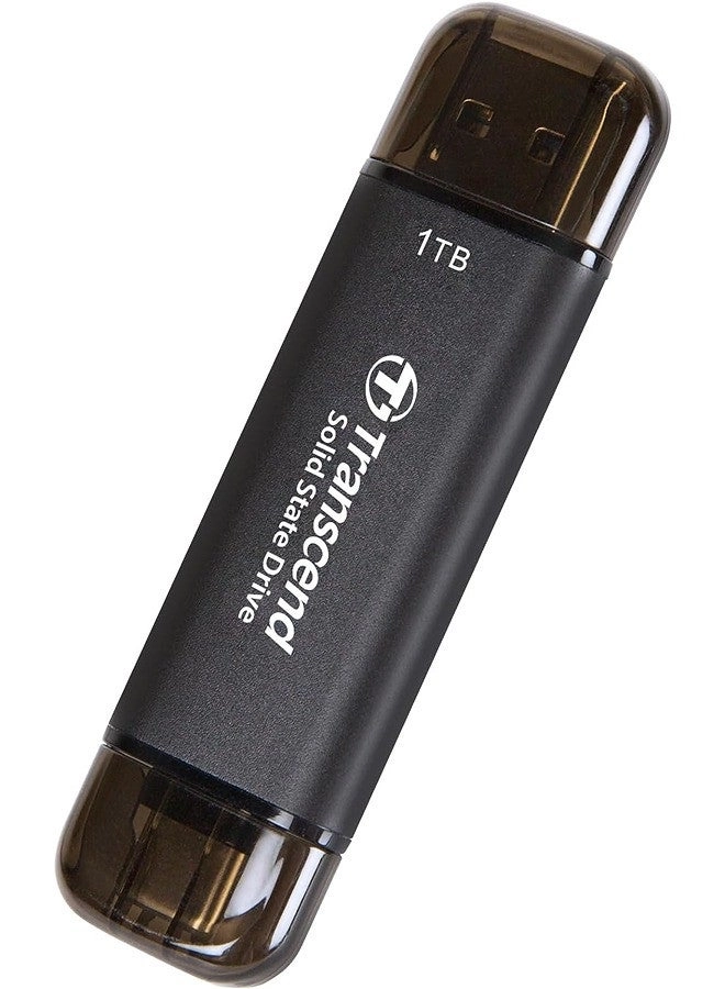 ESD310 - 1 TB