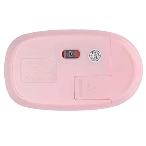 M100 - Wireless 2.4G