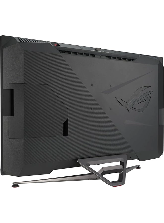 PG38UQ - 90LM08M0-B01170 38-inch 3840 X 2160