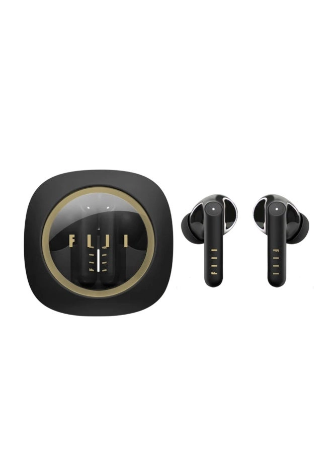 Key Pro 2 Wireless Earbud