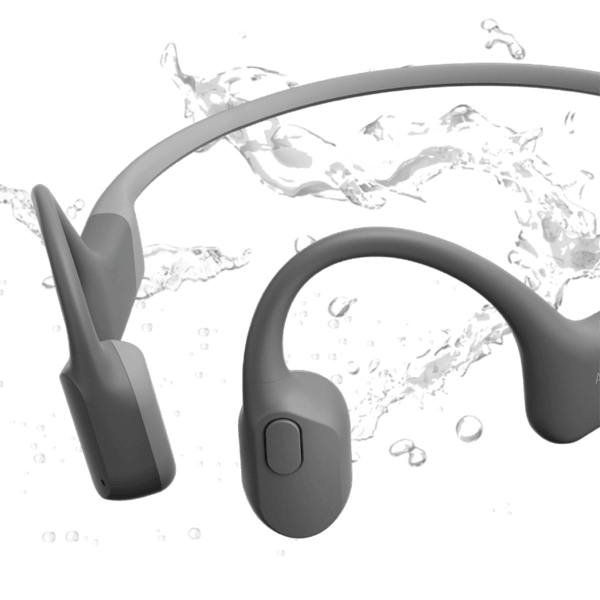 Openrun Wireless Headphone