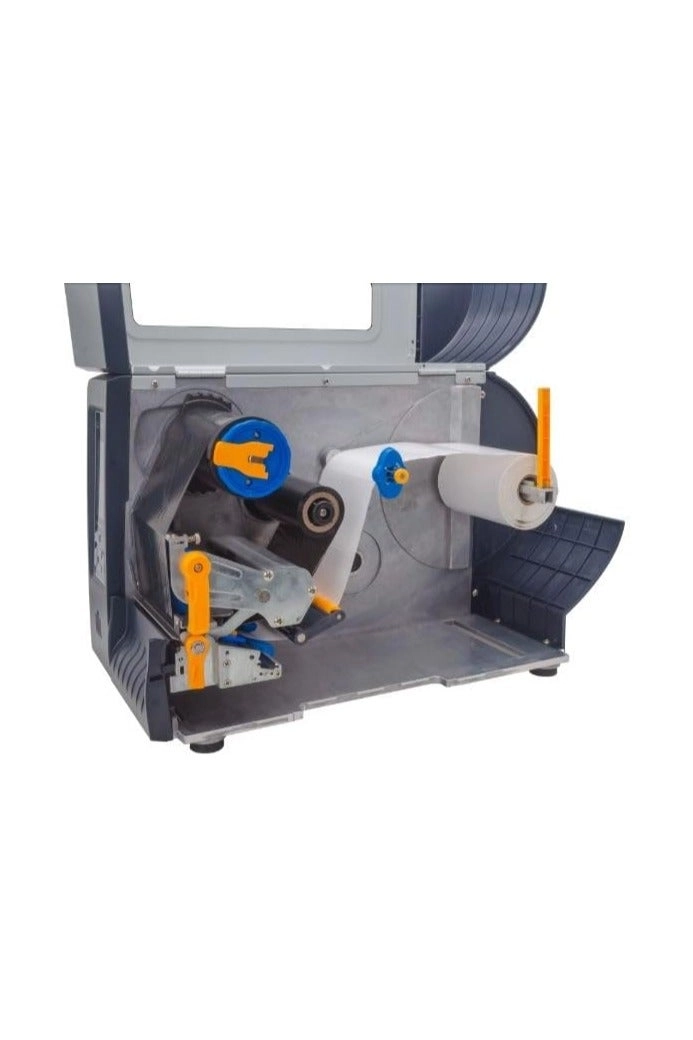 Peridot - Thermal Transfer Direct thermal 25 cm