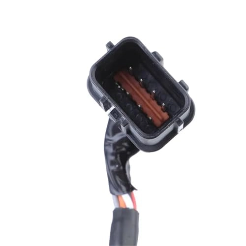 56054158AB - Night vision Wireless 1080P