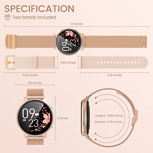 x inova smart Aluminum GPS