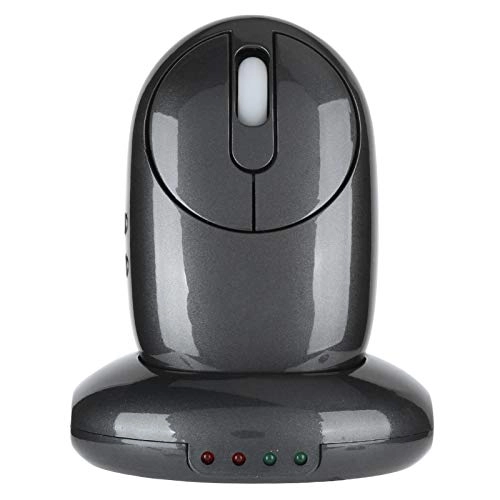 Gaming Mouse - Wireless