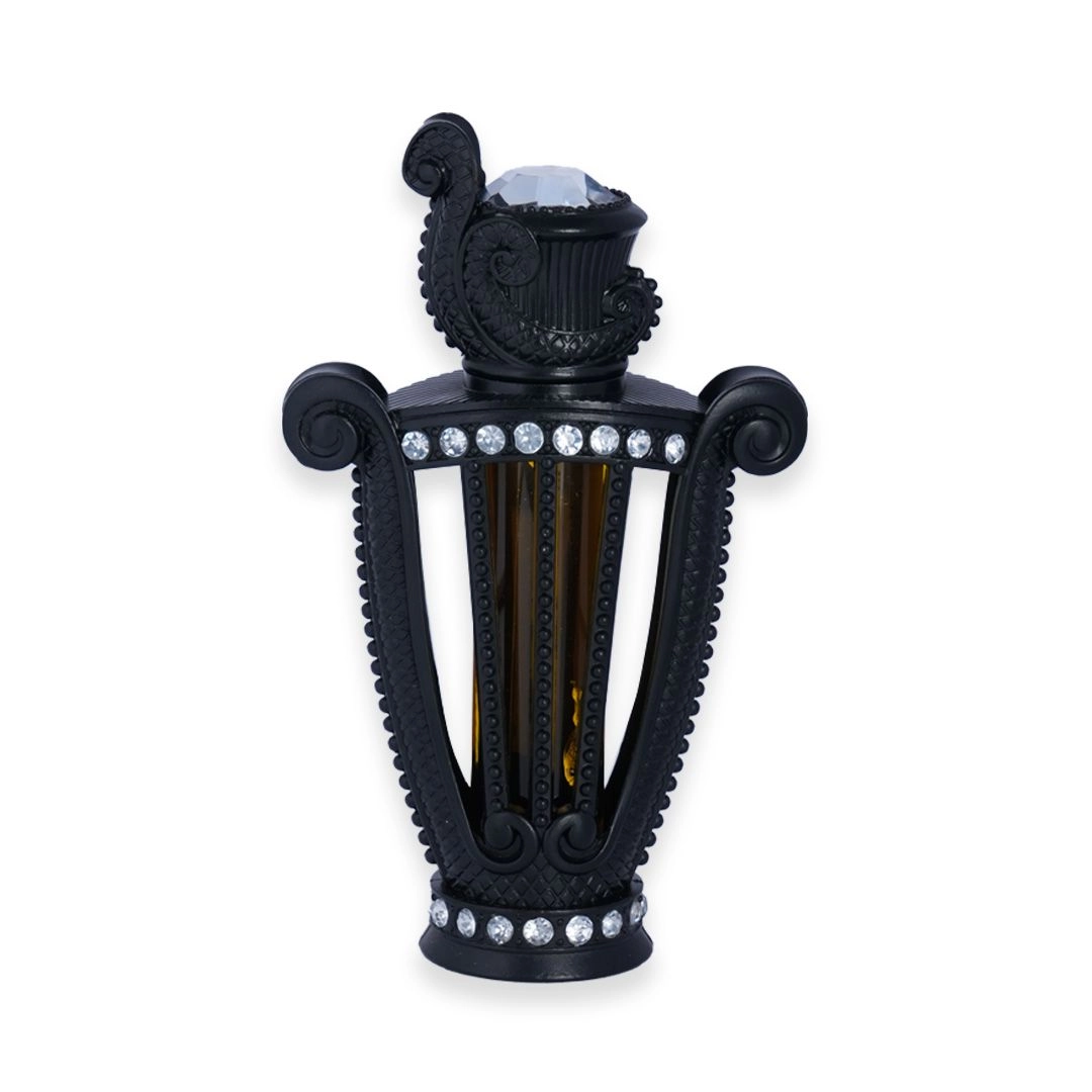 Solitaire Oud Eau de Parfum 12ml