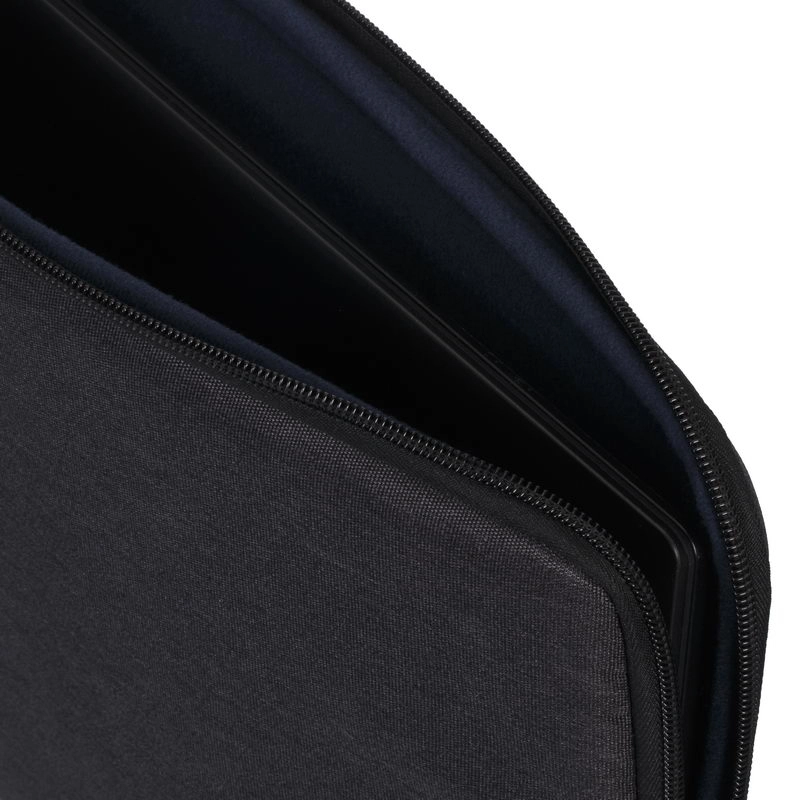 7703 Sleeve for 13.3-Inch Laptop