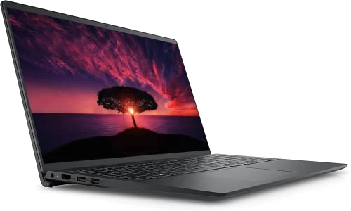 3511 INS 3511-INS-4465 - 15.6'' Core i5-1135G7 8GB RAM 512GB SSD