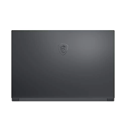 Creator 15 - 15.6'' Core i7-10875H 32GB DDR4 1000GB SSD