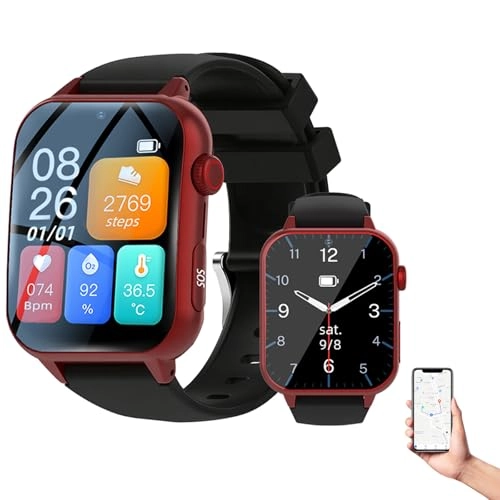 8ciozt-952198 ABS+PC