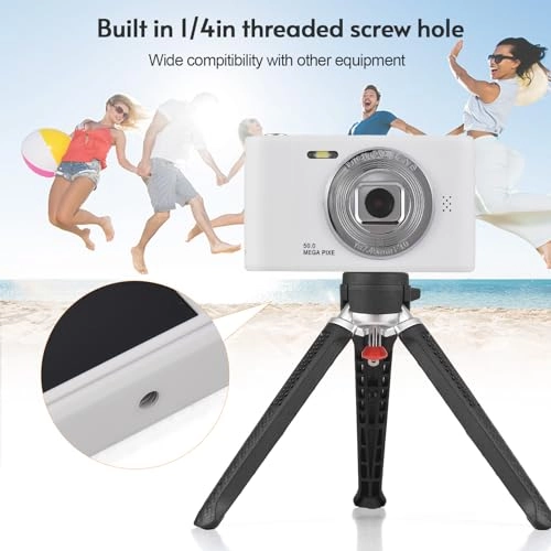 1080P Digital Camera