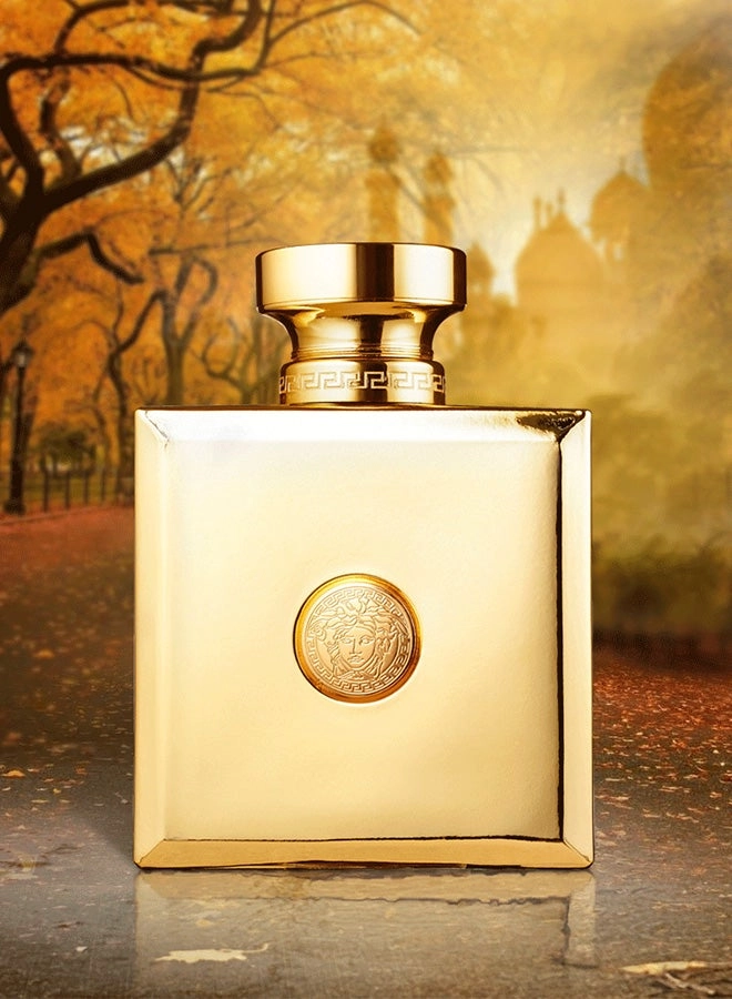 Oud Oriental Eau de Parfum 100 ml