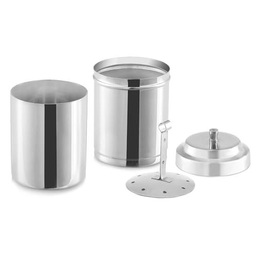 KSJ0406 - 300ML Stainless Steel