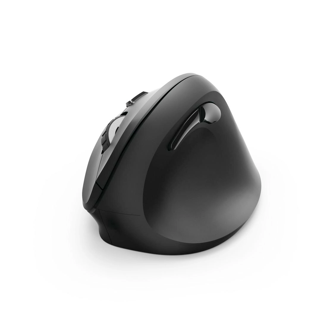 EMW-500 Vertical Ergonomic Mouse - Wireless