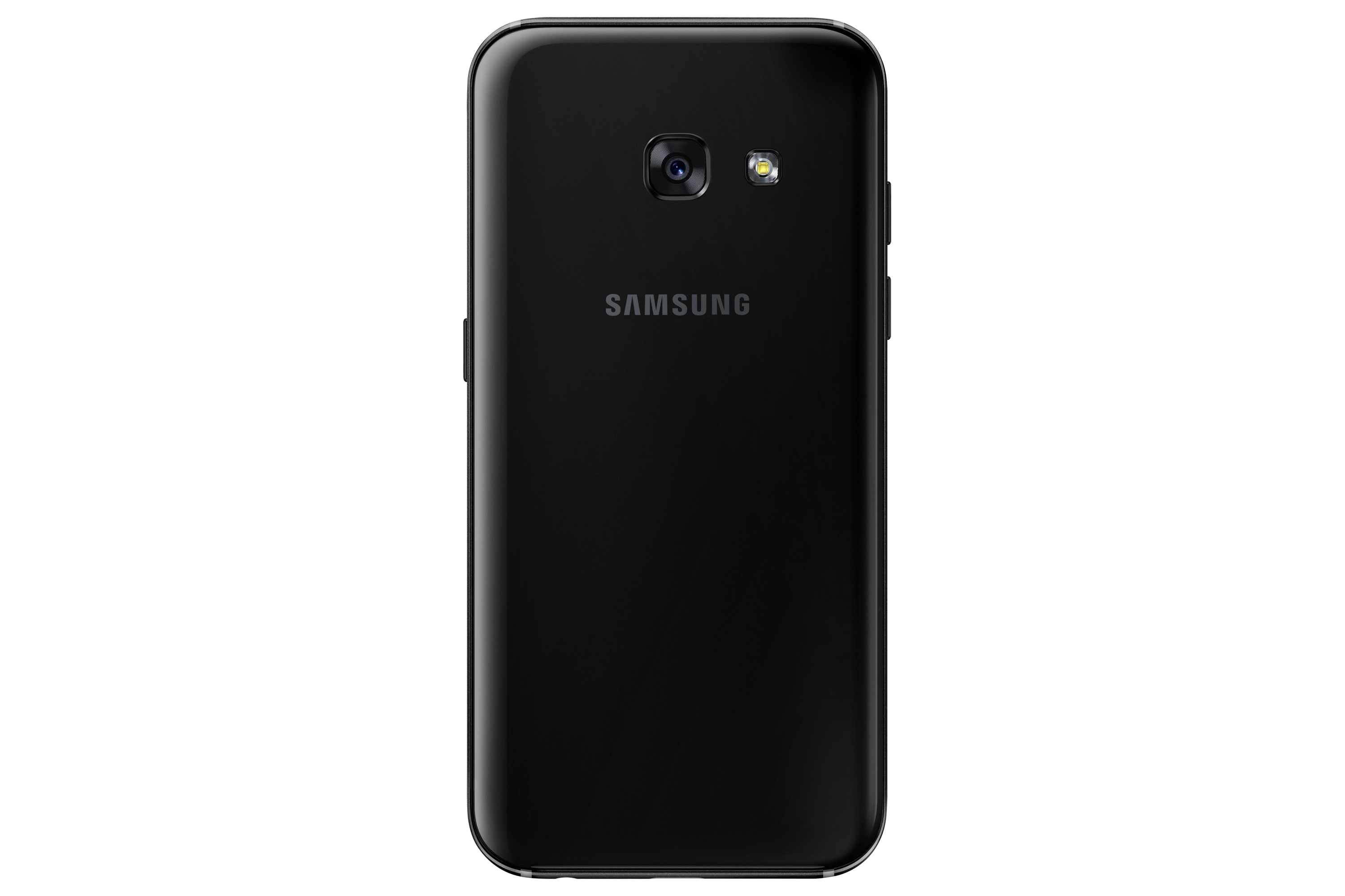 Galaxy A3 2017 - 2GB 16GB