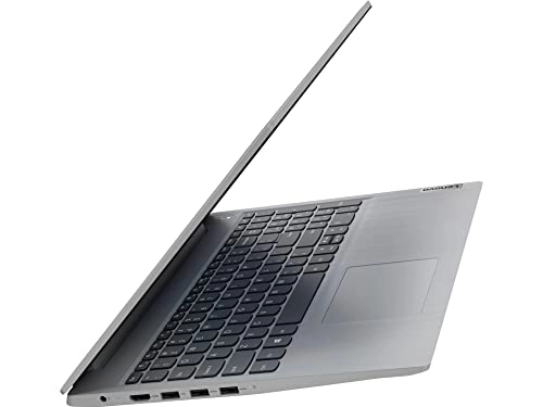 IdeaPad 3 - 15.6'' Core i3-1115G4 20GB DDR4 1TB SSD