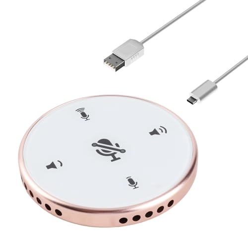 4zm8dyku0b-0G USB Microphone