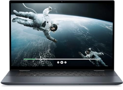 (Renewed) Inspiron 7635 - 16'' Ryzen 5-7530U 8GB DDR4 512GB SSD