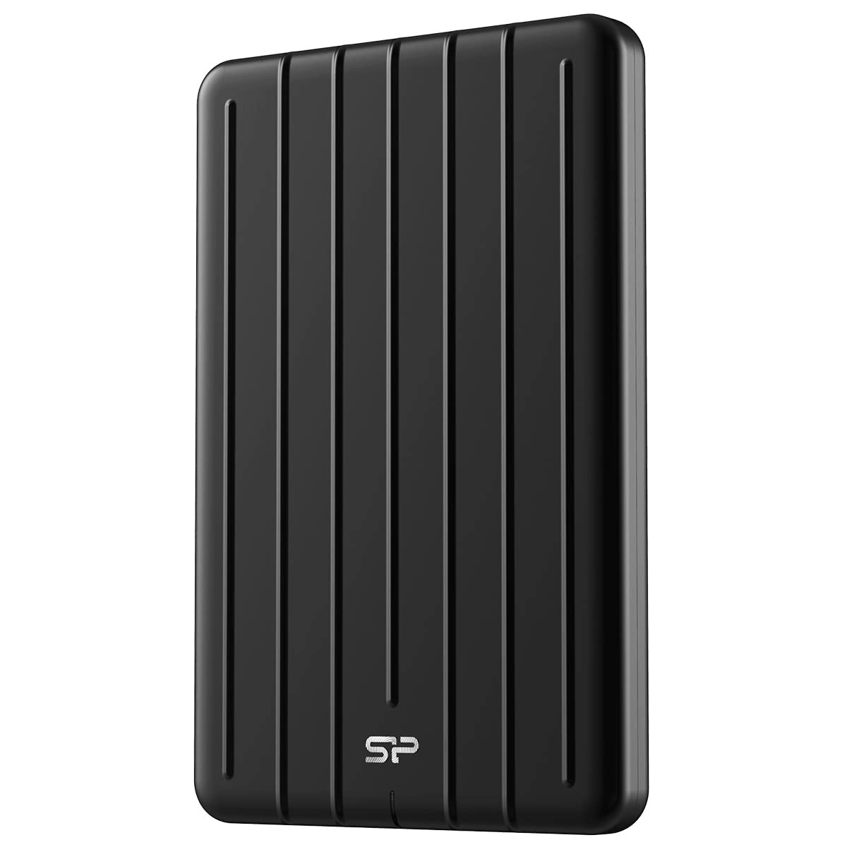 Silicon Power Bolt B75 Pro - 2000GB