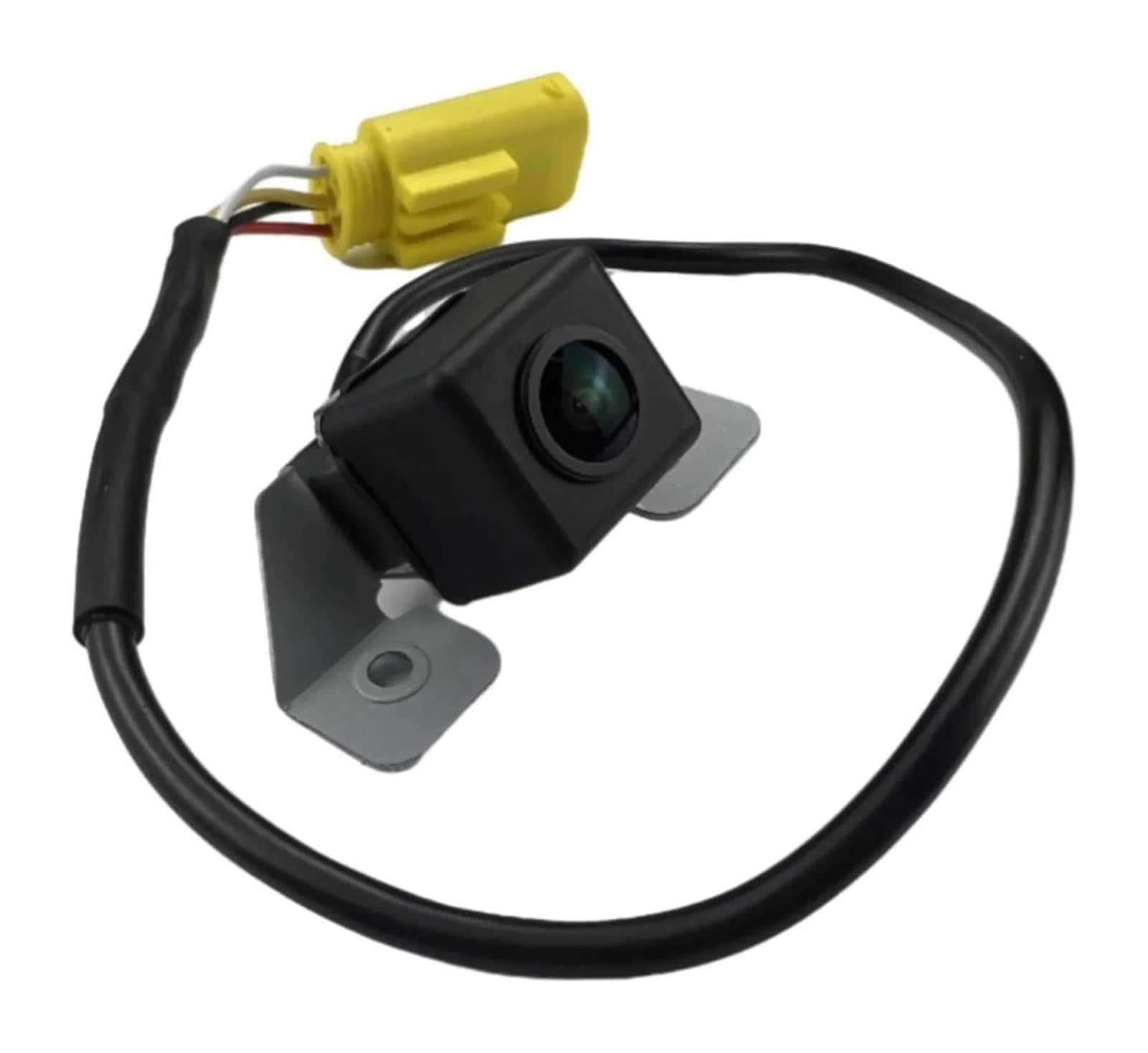 Reversing Camera - Night vision wireless