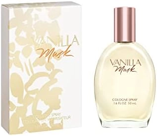 Cologne Spray - 1.7 Oz.