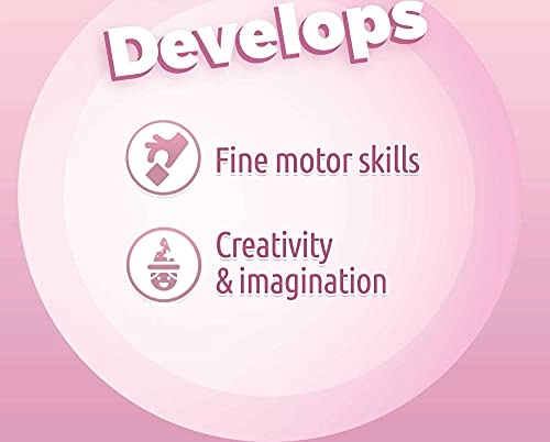 Elephant Parade - Animals 25 pcs