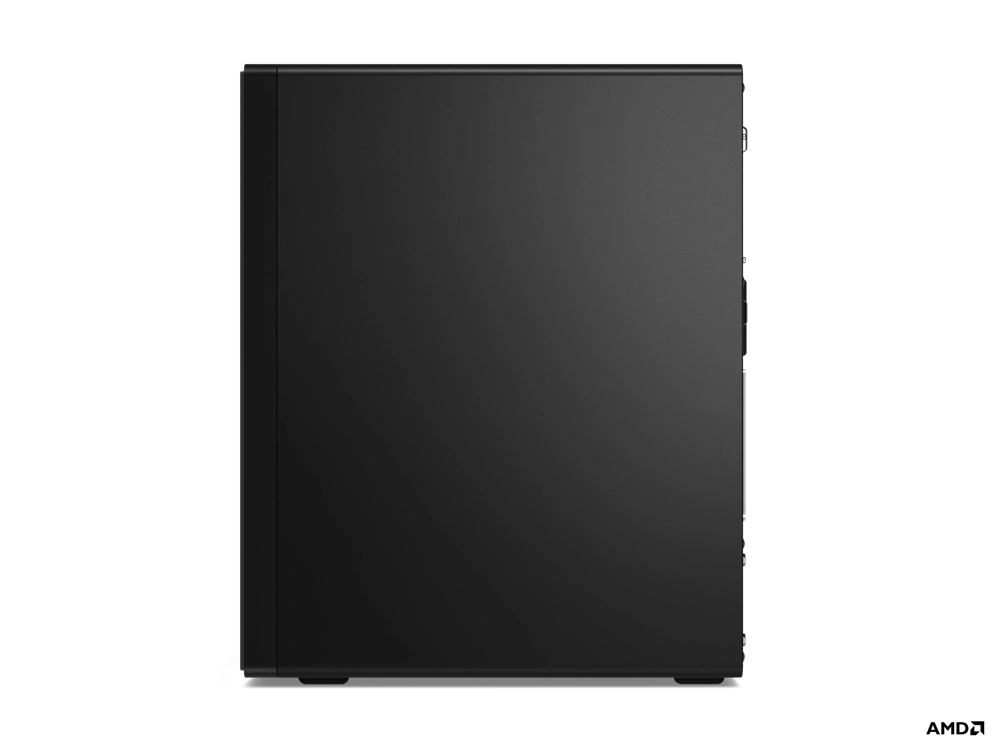 ThinkCentre M75s Gen2 11R8004GUS AMD Ryzen 7 PRO 5750G 16GB 512GB