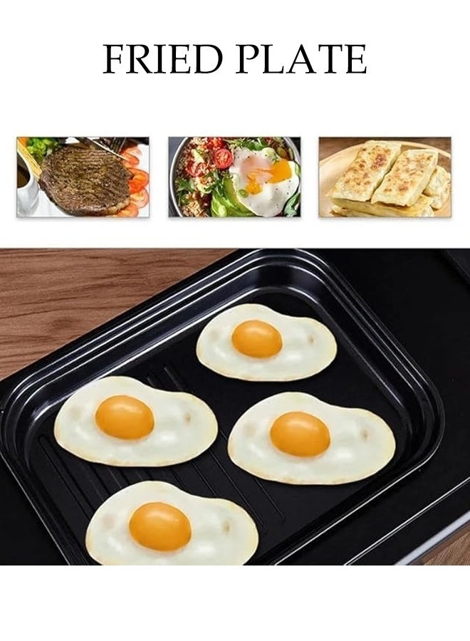 JC05030CY - Electric Oven