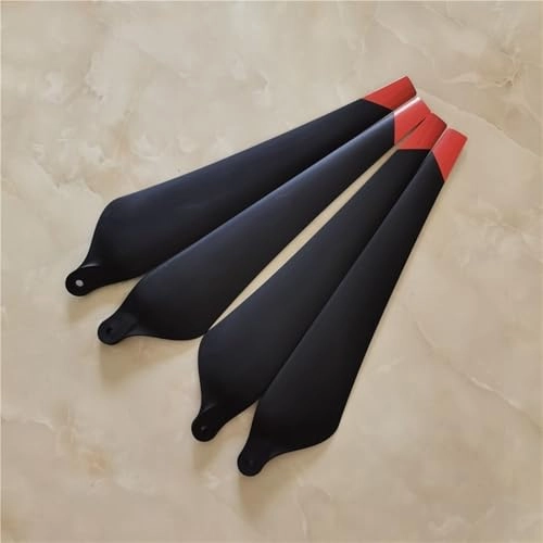 T30 3820s Folding Propeller