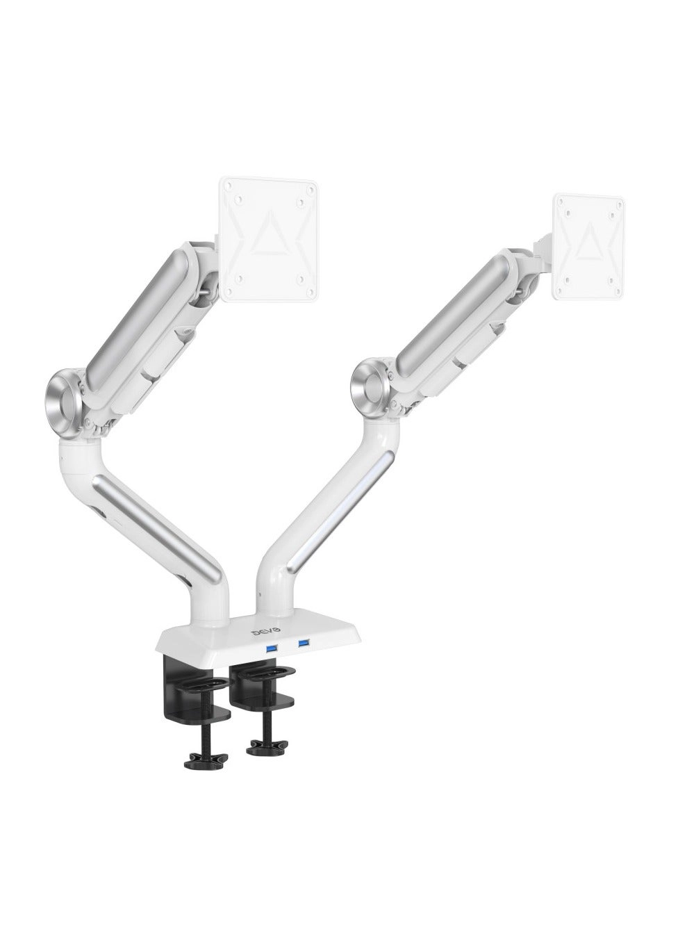 Flexi Pro 2 - 2 32" 100x100