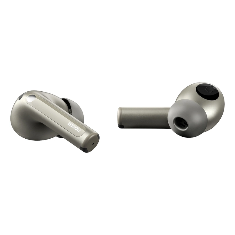 Master Buds Wireless Earbud