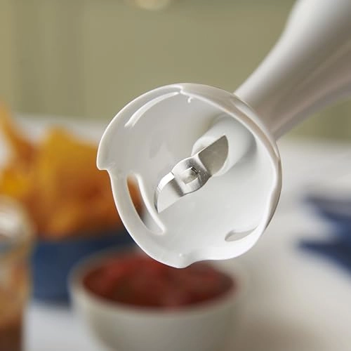 27550 Hand Blender - 600W