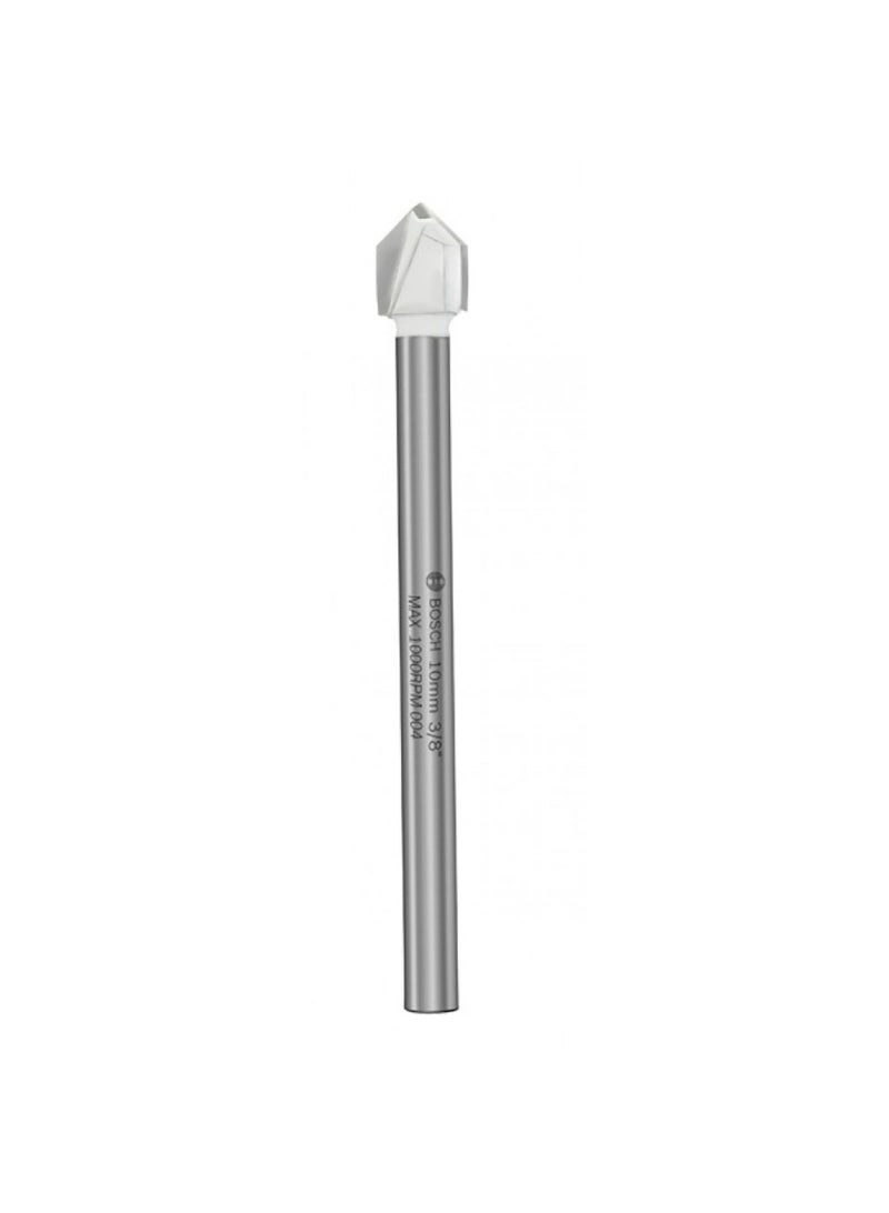 Bosch Expert - tungsten carbide 1 16mm