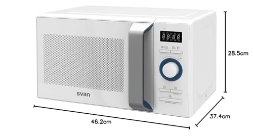 SVMW820CB
