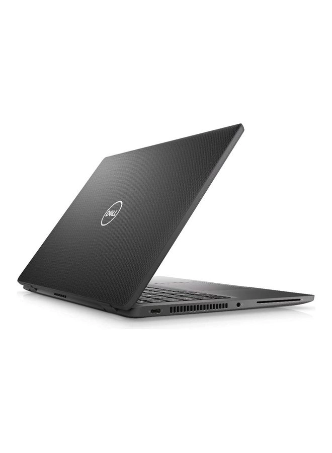 (Renewed) Latitude 7420 - 14'' Core i7-1185G7 16GB DDR4 256GB SSD