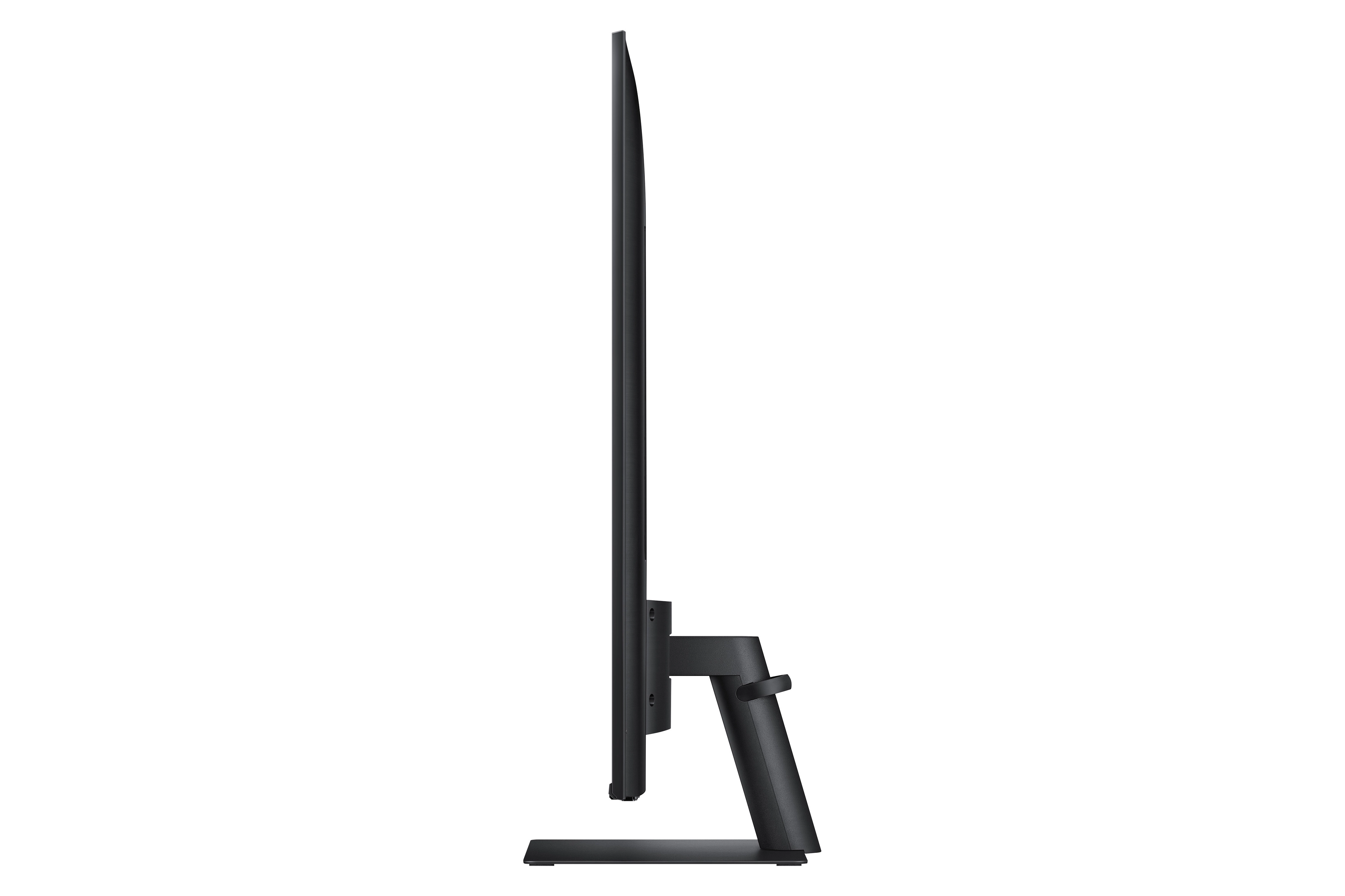 M70D - LS43DM702UMXUE 43 inch 3840 X 2160 pixels