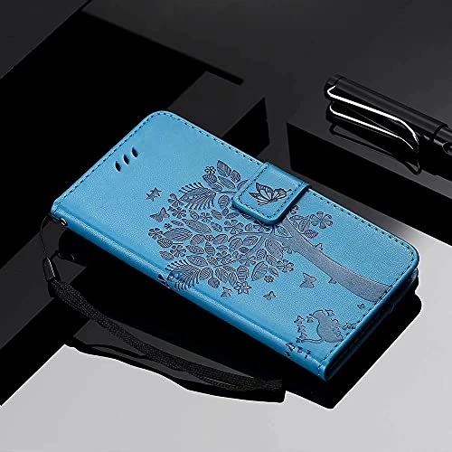 Ultra Slim Fit Wallet Case for Xiaomi 13 Lite 5G